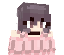 aphlyst's skin