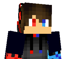 Vladb101709's skin