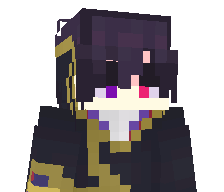 GALAXY726's skin