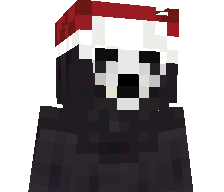 InstantSavage's skin