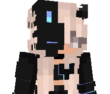 999Lynx's skin