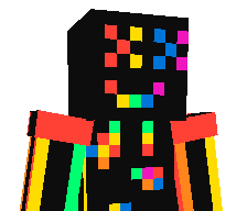 onepiluffy's skin
