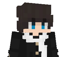 YzrRyan's skin