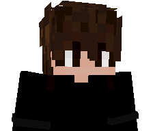 hysMC's skin