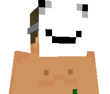 SpaceEric's skin