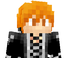 alexlive6302496's skin