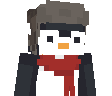aquakelec's skin