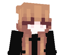 Its_Leony's skin