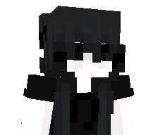 Bonkkersz's skin