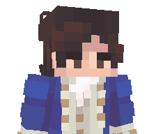 BaglesAndFries's skin