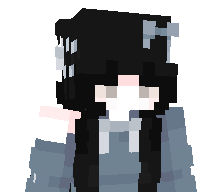 Empputzki's skin