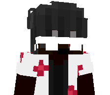 TokyoOnDrugs's skin