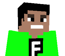 KineticPringle's skin