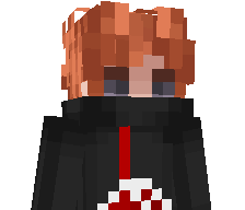Dqqrk's skin
