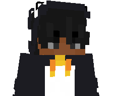 nvmtristn's skin