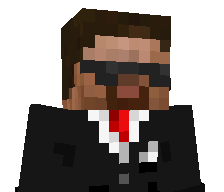 thechosenone124's skin