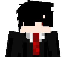 bz1337's skin