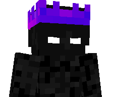Vexxxss's skin