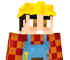 LukiCookie63's skin