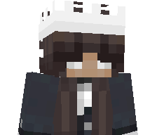JustTimothy's skin