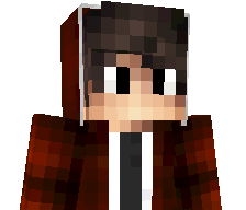 Mobjok's skin