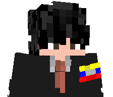 GoztenPzz's skin