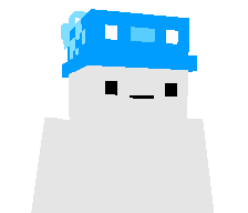 SoloVessel27435's skin