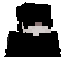tuhonalku's skin