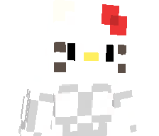 haku_01's skin
