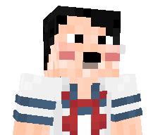 jaimitoelcrack's skin