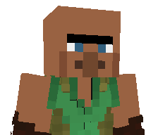 Bandanna_Fox's skin