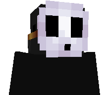 Taxeirs's skin