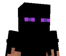 cloudylmao1's skin