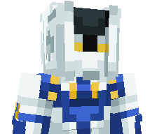 shizels's skin
