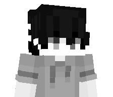 Kowqq's skin