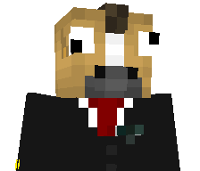 UselessHorse's skin