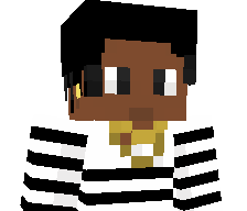 tordieboyyy's skin