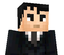Dev0078's skin