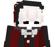 CiaoJzz's skin