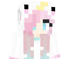 Jellyscones's skin