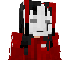 Benja_st_'s skin