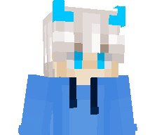 Arhanshaikh28's skin