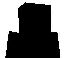 axzend's skin