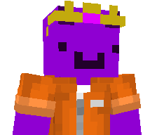 DropBearThud's skin