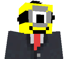 Purp1eFish's skin