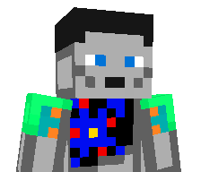 TTVMunkster360's skin