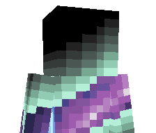 J3VU's skin