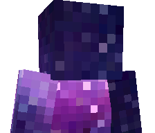 LordDSniper2010's skin