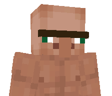 Jerrythebob12's skin