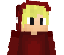 udqddy's skin